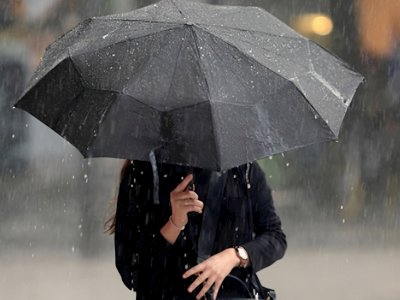 Yağıntılar nə vaxt kəsiləcək? - Nazirlik açıqladı