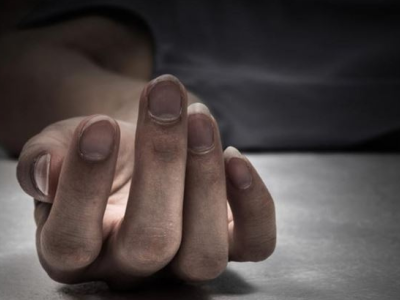 Azərbaycanda ölüm sayı niyə artır? - son statistika