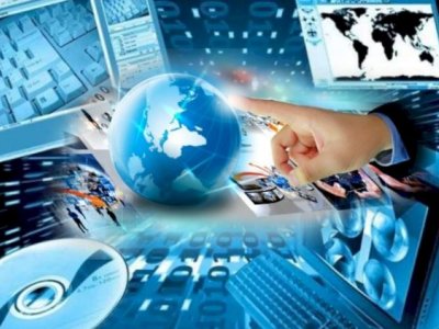 Ən çox şikayət olunan internet provayderləri - siyahı