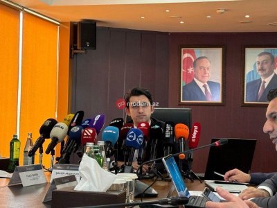 İrandakı hadisələr&nbsp;Azərbaycana necə təsir edir?