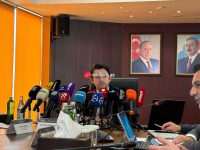 Sığorta tarifləri ilə bağlı yenilik - AÇIQLAMA