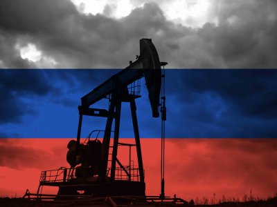 ABŞ Rusiya neftinə qarşı sanksiyaları yenidən bərpa etdi