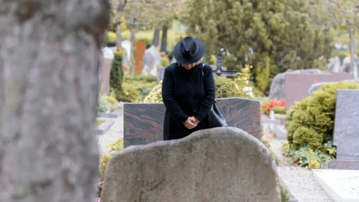 Azərbaycanda qadın keçmiş sevgilisindən qəribə şəkildə qisas aldı