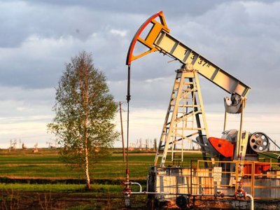 Azərbaycan nefti kəskin ucuzlaşdı