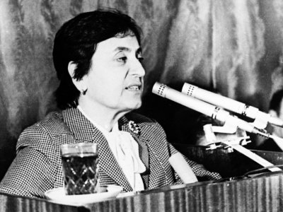 Elmə və insanlığa həsr olunmuş ömür