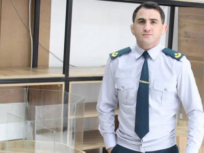 Elçin Quliyevdən dünya çempionumuz ilə bağlı qərar&nbsp;