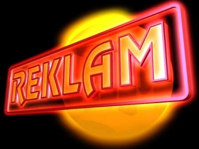 Azərbaycanda reklam işləyir, yoxsa sadəcə pul xərclənir?