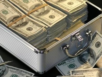 ABŞ onu tutana 10 milyon dollar mükafat verəcək