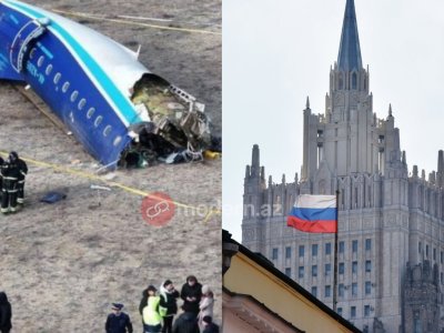 Rusiya Azərbaycanın öz tələblərindən geri çəkilmədiyini anladı&nbsp;- DEPUTATLAR