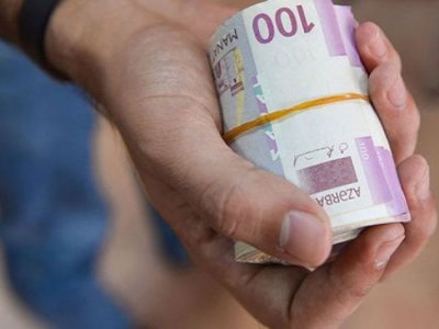 Bu qurumda maaşlar artırıldı - QƏRAR