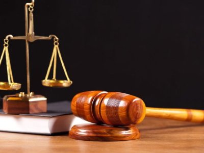 Dövlətə xəyanətdə təqsirləndirilən şəxsə&nbsp;hökm oxundu