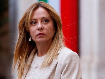 Ukraynaya dəstəyi mənəvi borc adlandırdı&nbsp;