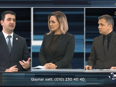 "Biz gizli işsizliyi təşviq edirik"- Gənclər niyə Bakıya axın edir?