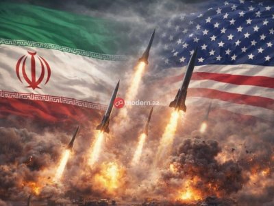 Принято решение по Ирану - отправляется еще 10 тысяч военнослужащих