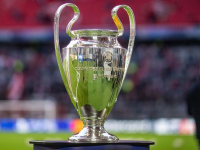 ÇL: &ldquo;Bavariya&rdquo; və &ldquo;Arsenal&rdquo; yarımfinala yüksəlib