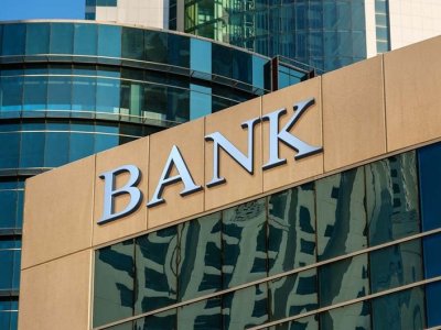 Azərbaycan banklarının&nbsp;MƏNFƏƏT VƏ ZƏRƏRİ&nbsp;- TAM SİYAHI&nbsp;