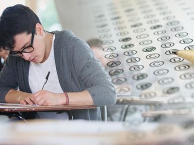 Universitetlərə&nbsp;qeydiyyat başladı