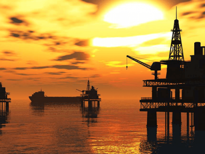 Azərbaycan nefti ucuzlaşdı