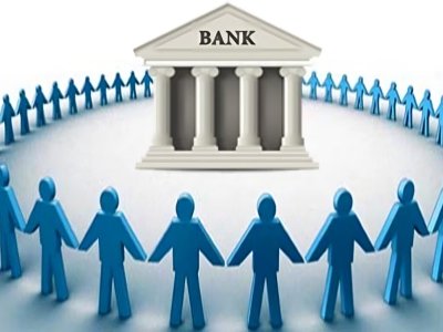 Banklar kimə xidmət edir, müştəyə, yoxsa özlərinə...