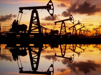 Azərbaycanın neft gəlirləri açıqlandı