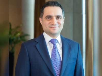 ABB səhmdarlarına 200 milyon manat dividend ödənişi təklif ediləcək