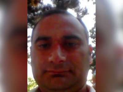 Ukraynada&nbsp;azərbaycanlı hərbçi itkin düşüb - VİDEO