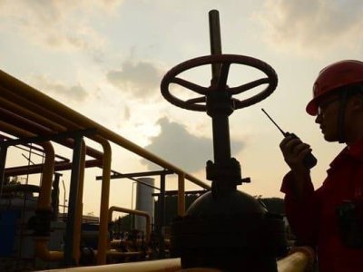 Azərbaycanın nə qədər&nbsp;şist qazı var?