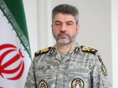 ABŞ hərbçilərinin İsfahana sızma&nbsp;əməliyyatı - TƏFƏRRÜAT