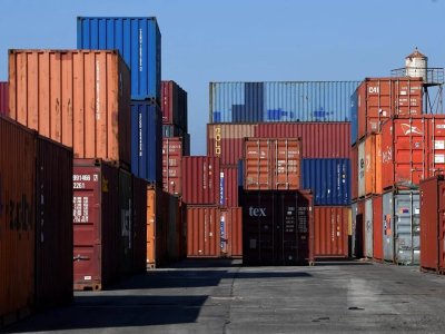 Azərbaycanın Ermənistandan aldığı malın adı açıqlandı