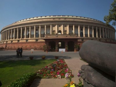 Deputatların sayı 850-yə çatdırılacaq