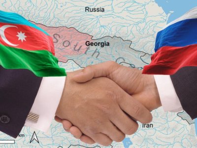 Overçukun səfəri Azərbaycana nə vəd edir? - AÇIQLAMA