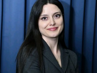 Universitetə yeni prorektor təyin edildi&nbsp;