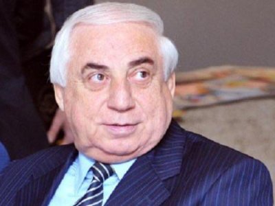 Deputatın genetik mənşəyi məlum olub: əcdadları Azərbaycana İslamı yayıb