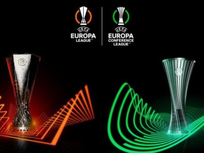 UEFA Avropa və Konfrans Liqasında ilk yarımfinalçılar məlum olub