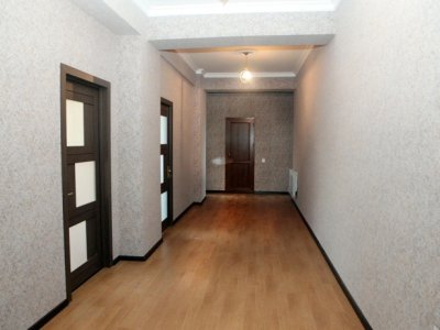 Azərbaycanda kirayə mənzillərin qiyməti&nbsp;bahalaşacaq