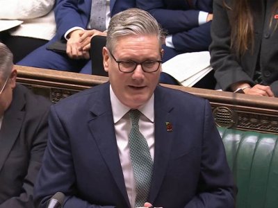 Epstein case: Prime Minister's resignation demanded