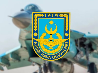 Müdafiə Nazirliyi daha bir ixtisas üzrə MAXE qəbul edir