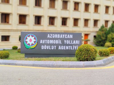 Dövlət Agentliyinə məxsus şirkət ləğv edildi