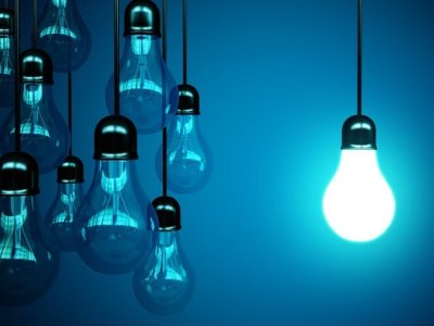 Azərbaycana olmasa, işıqsız qalarlar