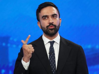 شهردار از هیپ هاپ پول درآورد-مبلغ