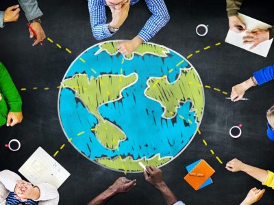 &ldquo;AzEdu Təhsil Analitika Mərkəzi&rdquo; yaradılır - Təhsildə yenilik