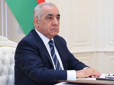 Baş nazirdən hava limanları ilə bağlı QƏRAR