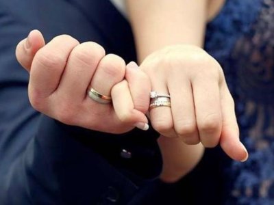 Vətəndaş nikahında aliment ödənilir?