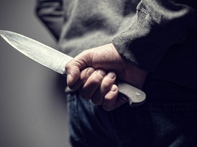 آتش سوزی وحشتناک در بینگدی، 2 نفر کشته شدند