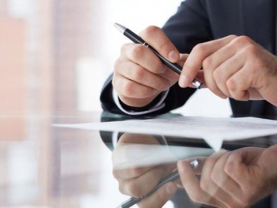 Agentliyin sabiq direktoruna yeni vəzifə verildi