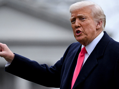 ABŞ İsrailin Livanı bombalamasını qadağan etdi