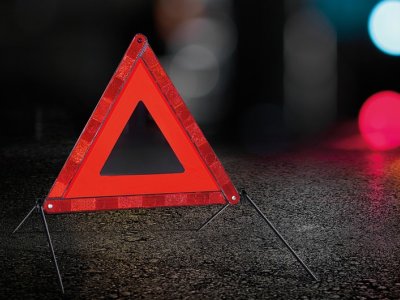 Sumqayıtda yük avtomobili piyadanı vuraraq öldürdü&nbsp;