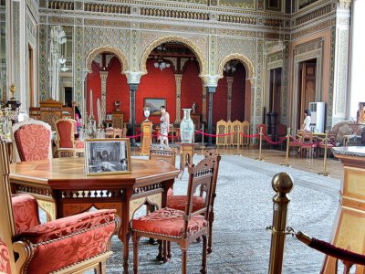 Sabah bu məkanlar PULSUZ OLACAQ