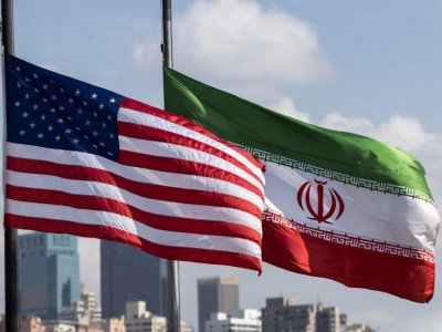 ABŞ aprelin 20-də Pakistanda İranla danışıqlar aparacaq