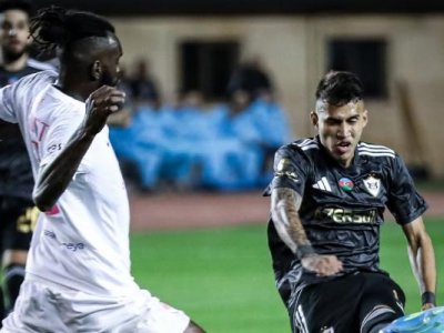 &ldquo;Sabah&rdquo; səfərdə &ldquo;Qarabağ&rdquo;ı məğlub etdi